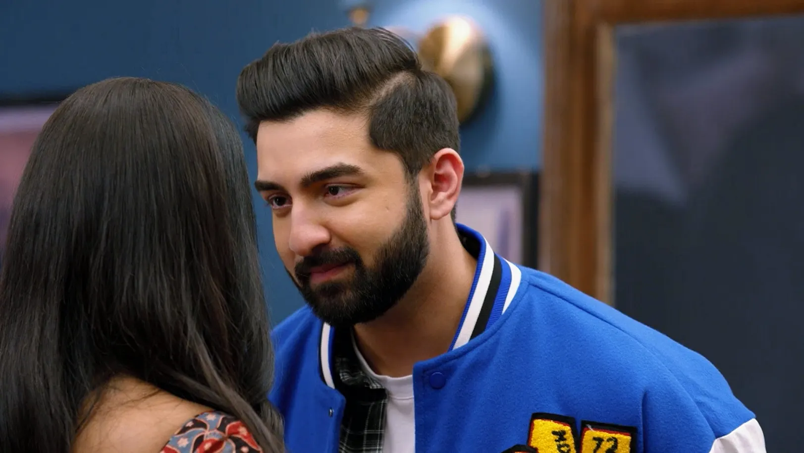 Lakshmi Kalyanam - July 11, 2025 - Episode Spoiler