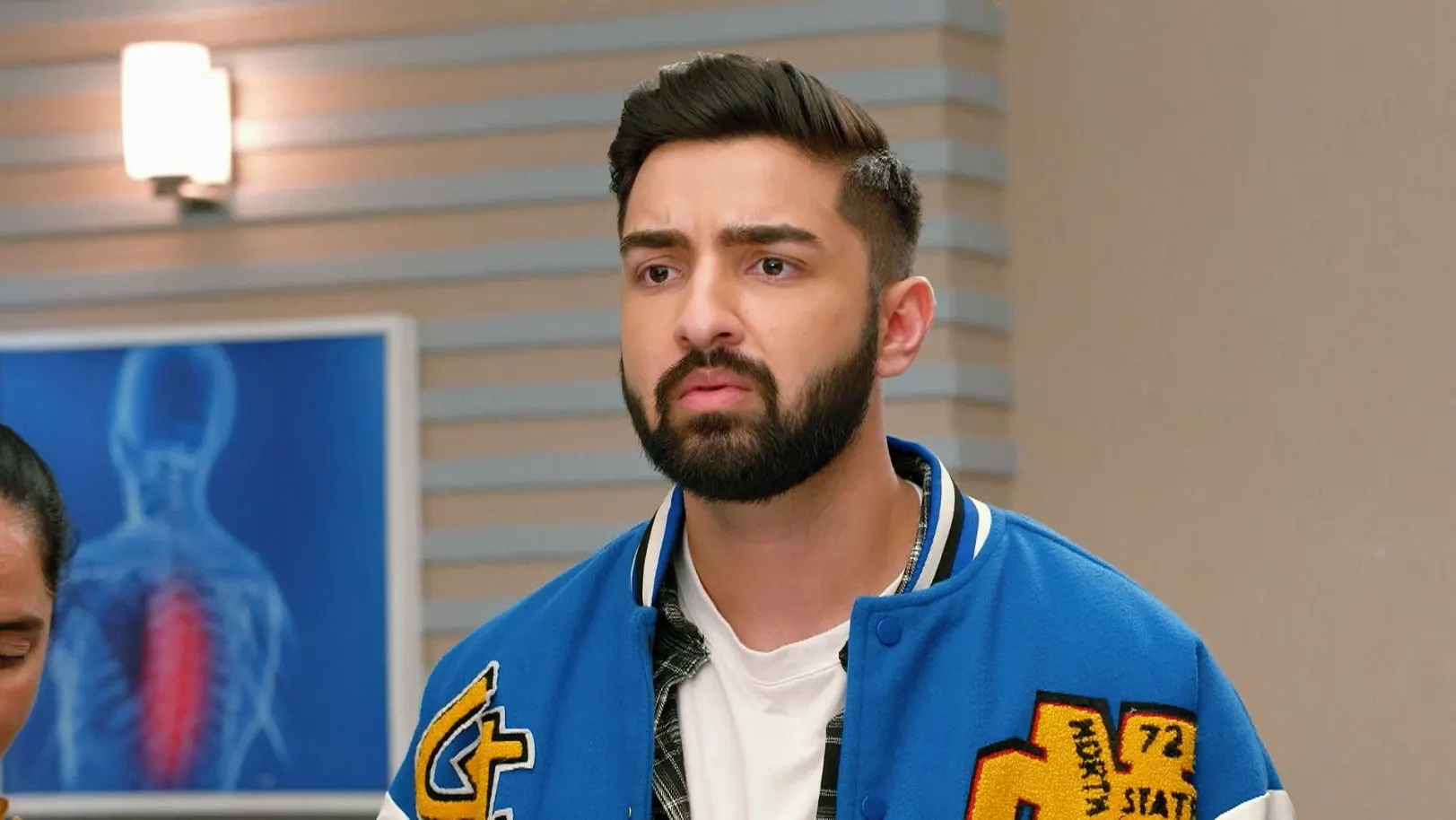 Lakshmi Kalyanam - July 14, 2025 - Episode Spoiler