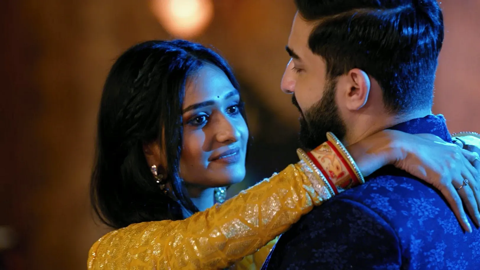 Lakshmi Kalyanam - July 11, 2025 - Episode Spoiler