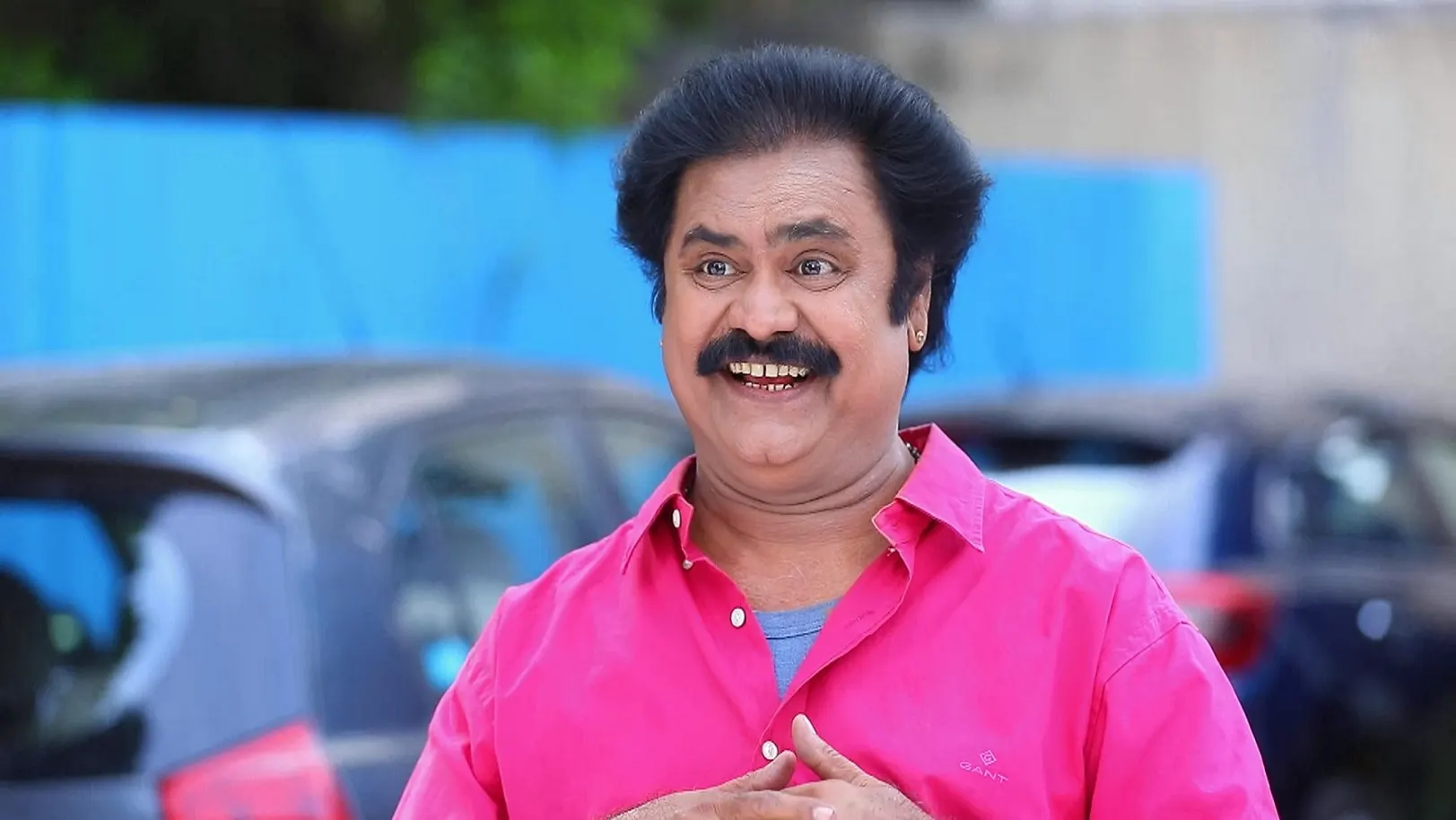 Maari - July 11, 2025 - Episode Spoiler