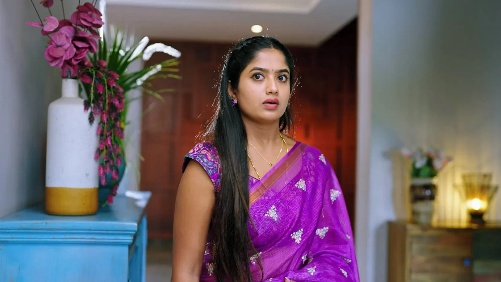 Getti Melam - July 12, 2025 - Episode Spoiler