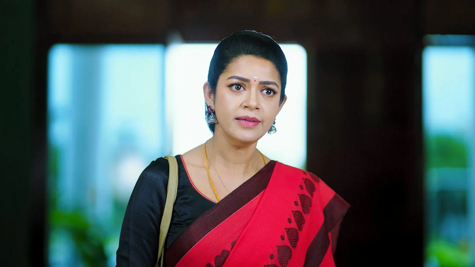 Getti Melam - July 11, 2025 - Episode Spoiler
