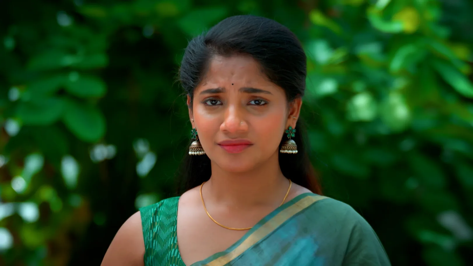 Anna - July 11, 2025 - Episode Spoiler
