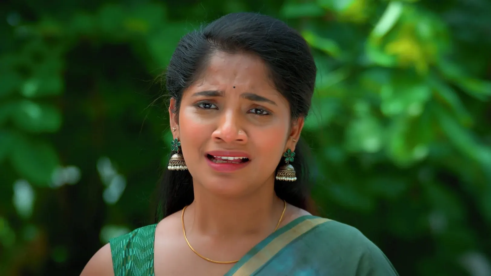 Anna - July 11, 2025 - Episode Spoiler