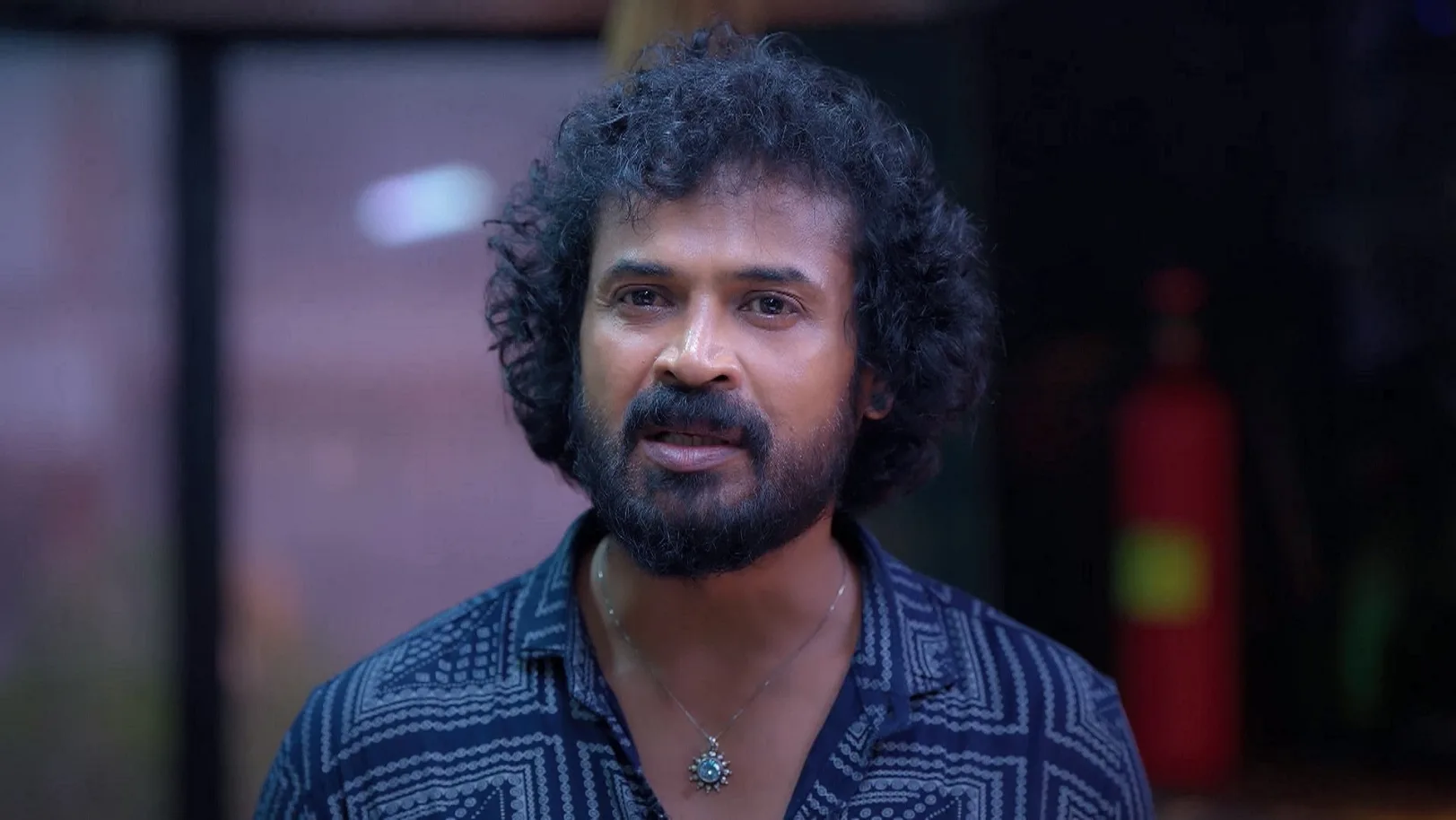 Ayali- 14 July, 2025