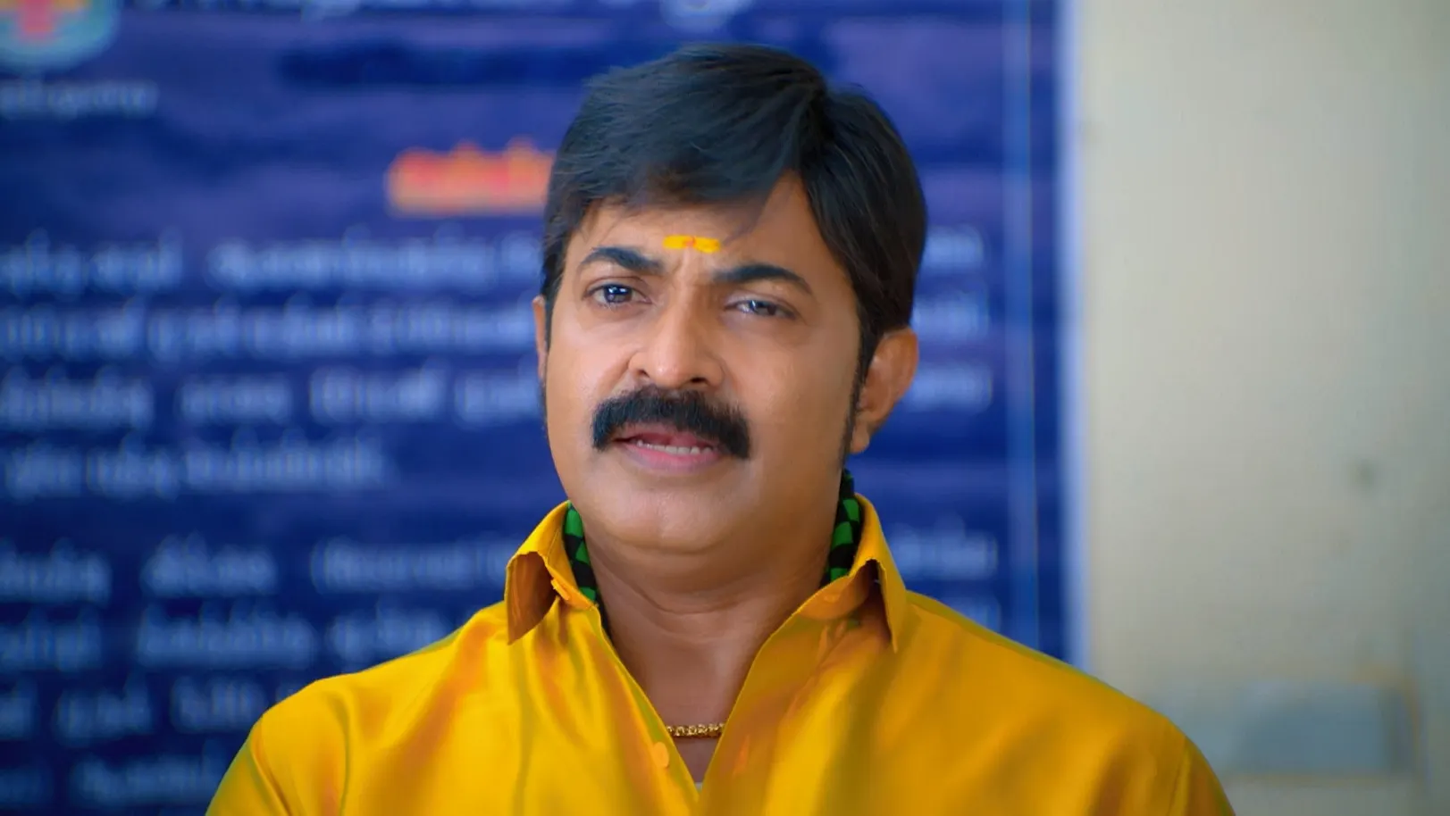 Sandhya Raagam - July 10, 2025 - Episode Spoiler