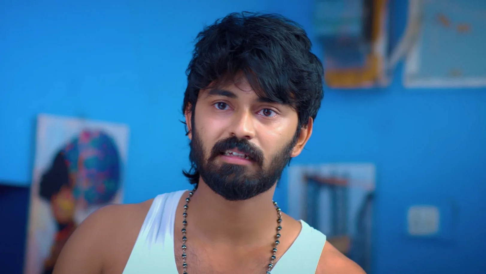 Sandhya Raagam - 09 July, 2025