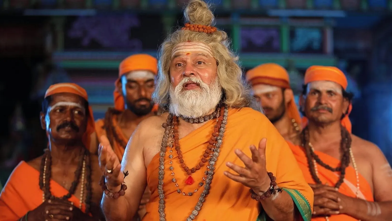 Ninaithale Inikkum - July 14, 2025 - Episode Spoiler