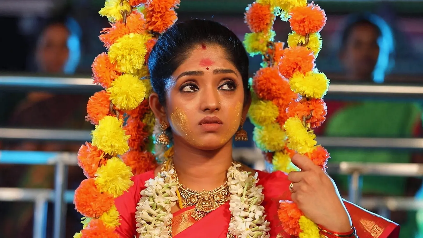 Ninaithale Inikkum - July 11, 2025 - Episode Spoiler