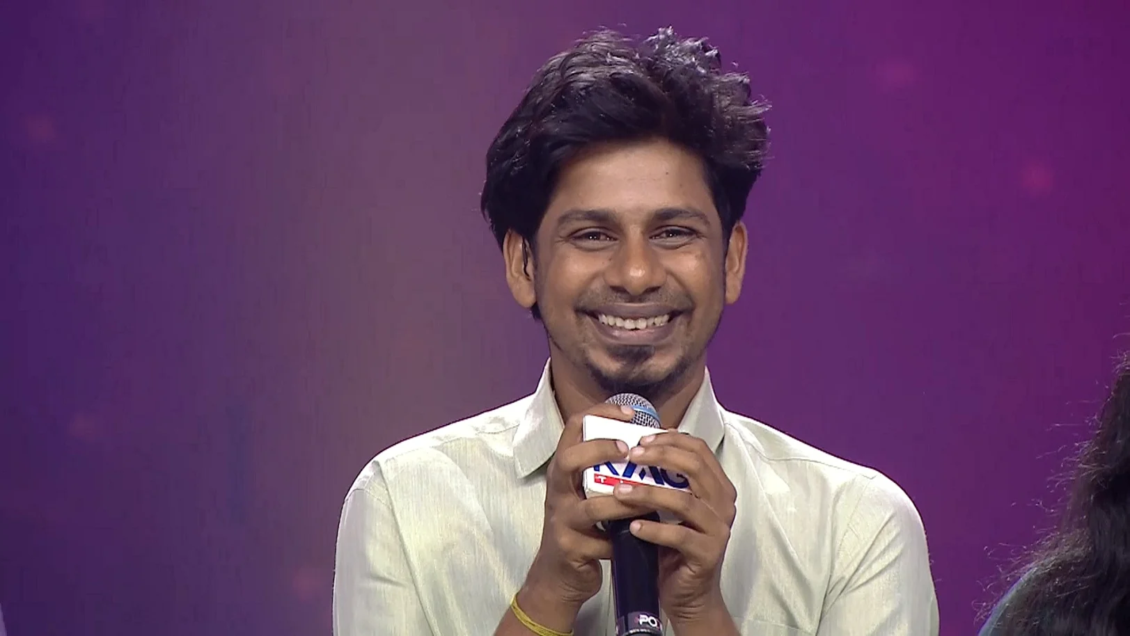 SaReGaMaPa Seniors Season 5 - July 13, 2025 - Episode Spoiler