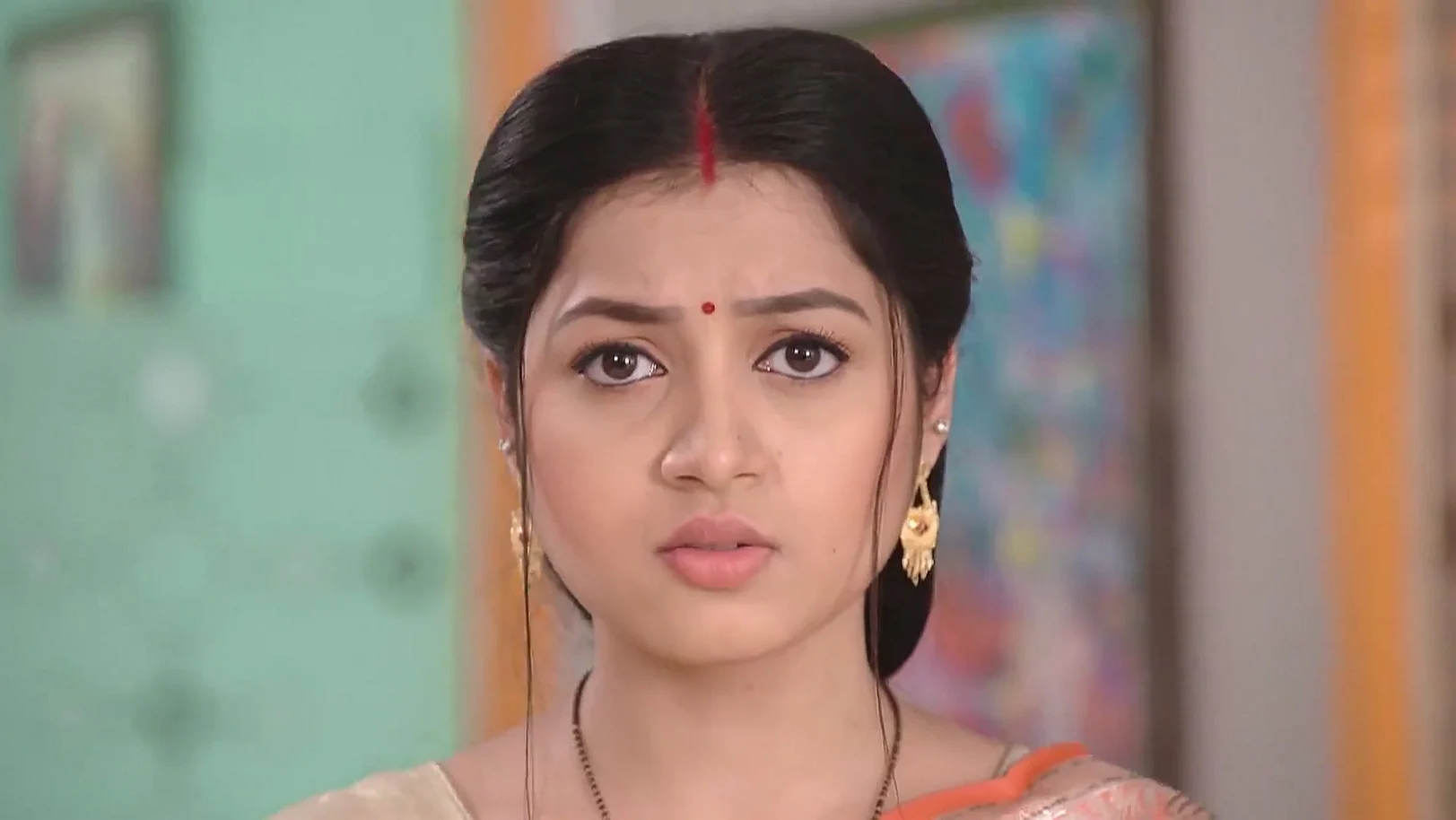 Sathi Sata Janmara | June 30 - July 05, 2025 6th July 2025 Webisode