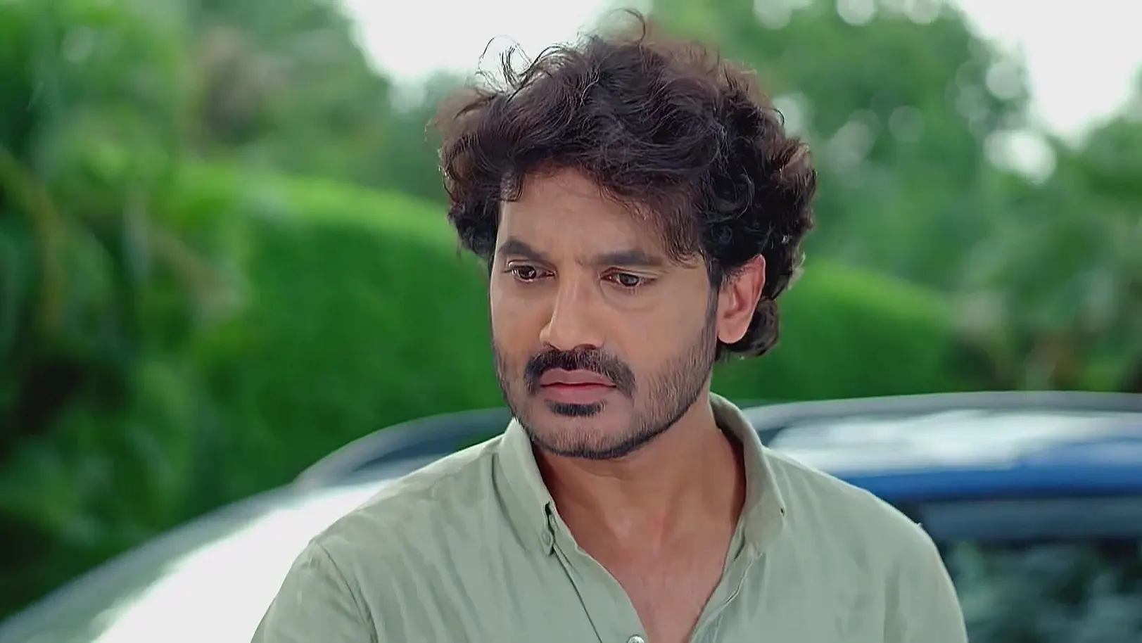 Dheerga Sumangali Bhava | June 30 - July 05, 2025 6th July 2025 Webisode