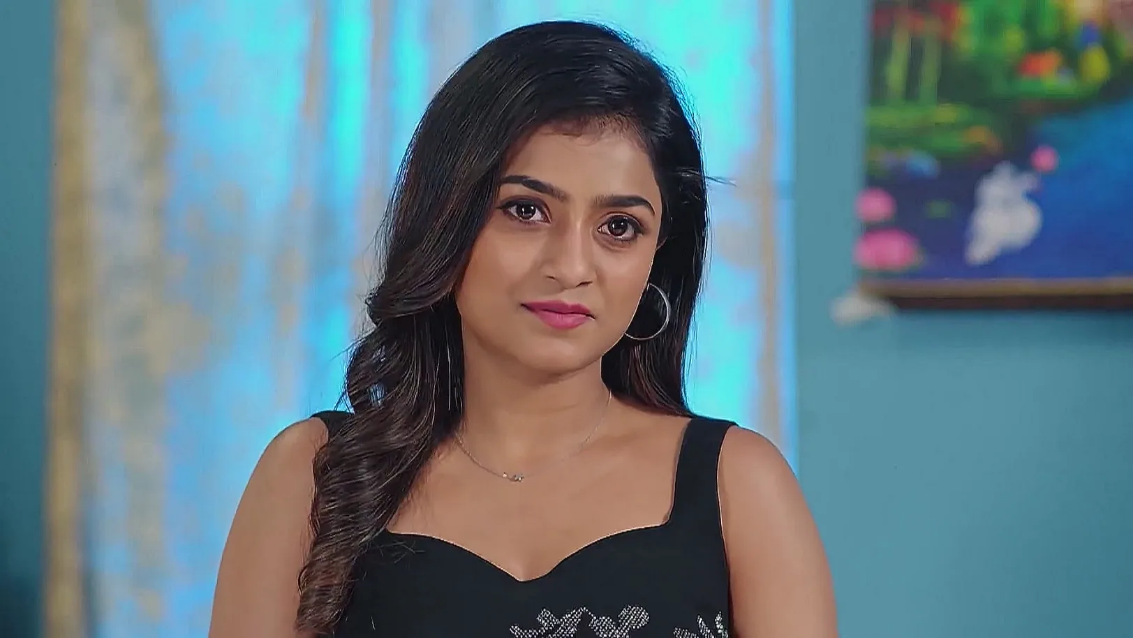 Gharana Mogudu | June 30 - July 05, 2025 6th July 2025 Webisode