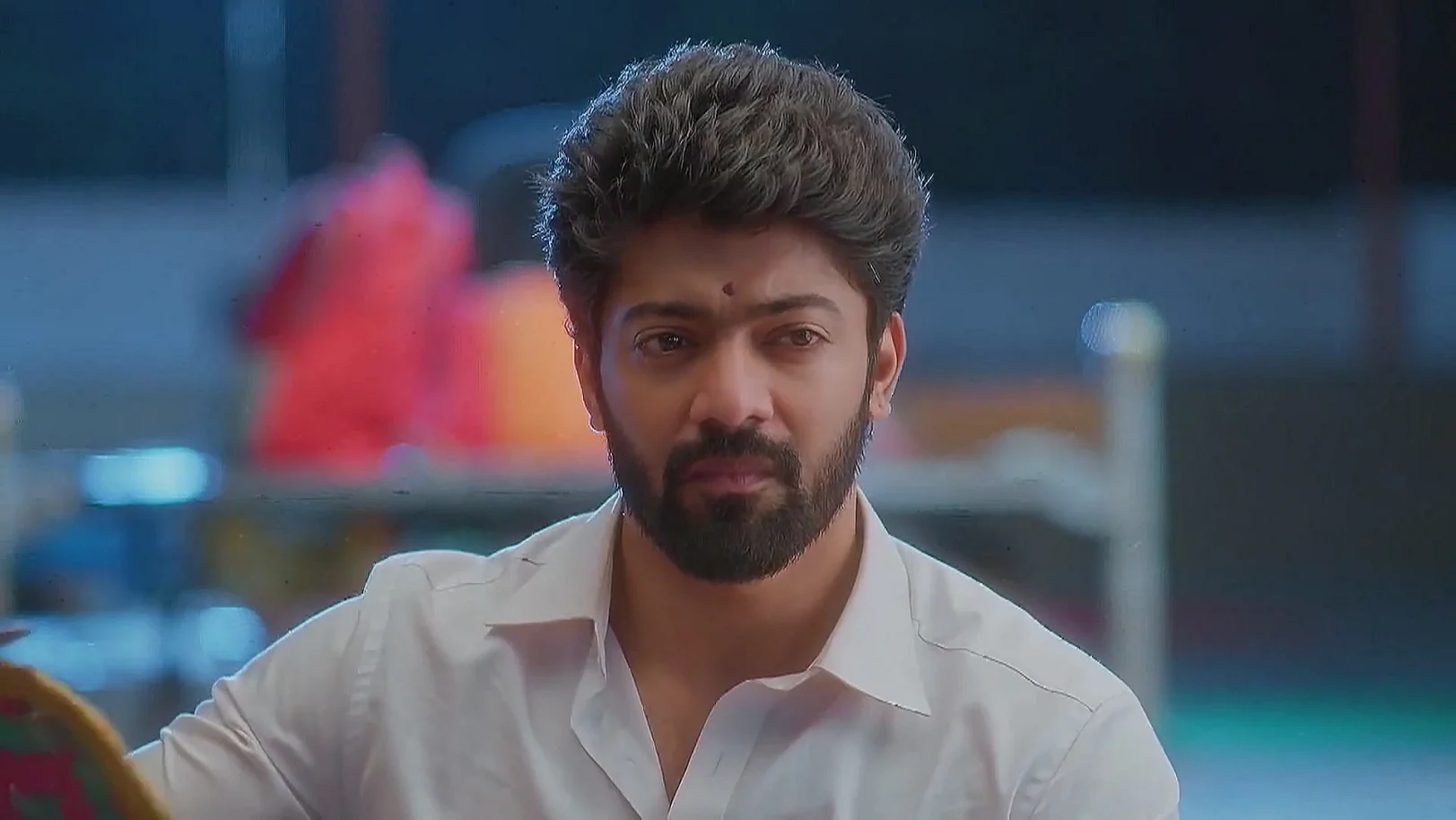 Lakshmi Nivasam | June 30 - July 05, 2025 6th July 2025 Webisode