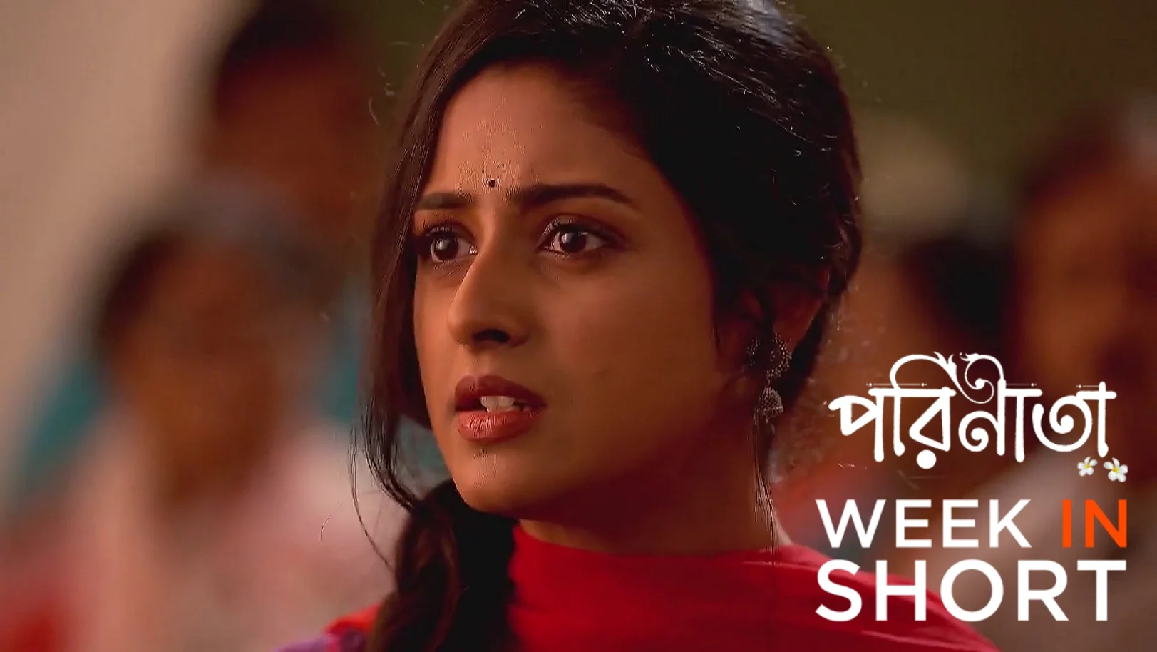 Parineeta |  June 30 - July 06, 2025 7th July 2025 Webisode