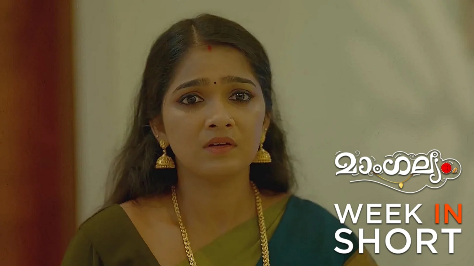 Mangalyam |  June 30 - July 06, 2025 7th July 2025 Webisode
