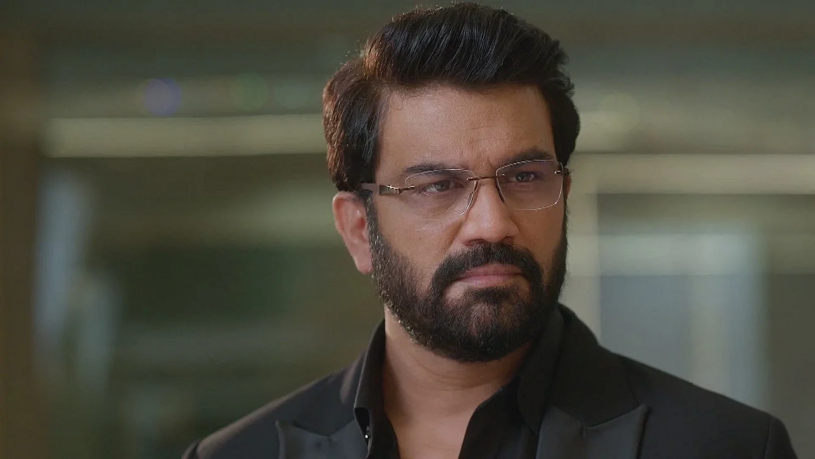 Tumm Se Tumm Tak - July 13, 2025 - Webisode 13th July 2025 Webisode