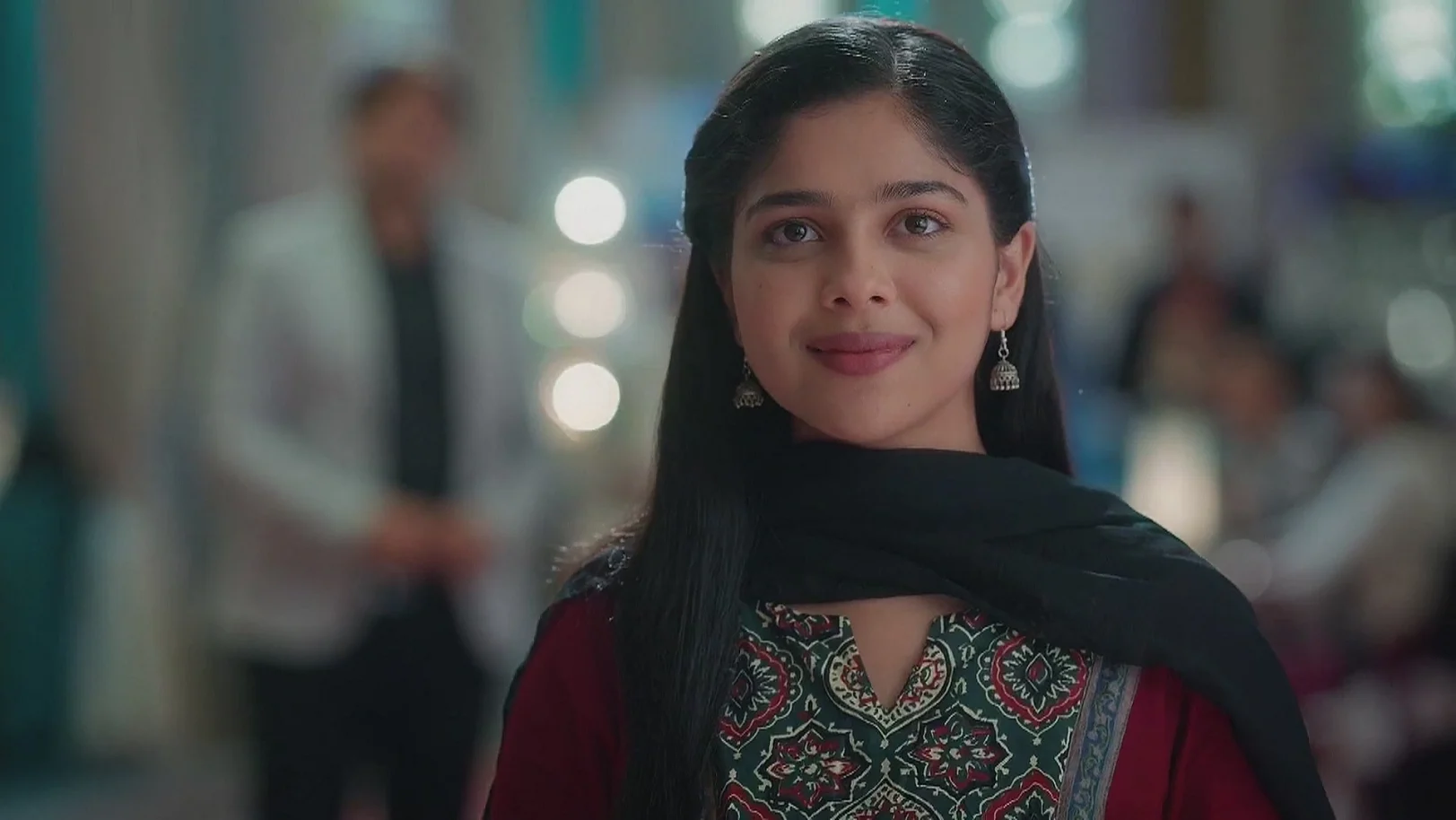 Tumm Se Tumm Tak - July 12, 2025 - Webisode 12th July 2025 Webisode