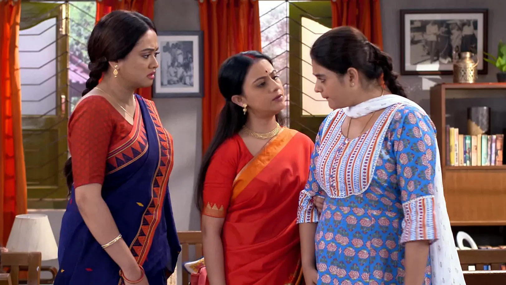 Ka Age Kahibi Manara Katha - July 11, 2025 - Episode Spoiler