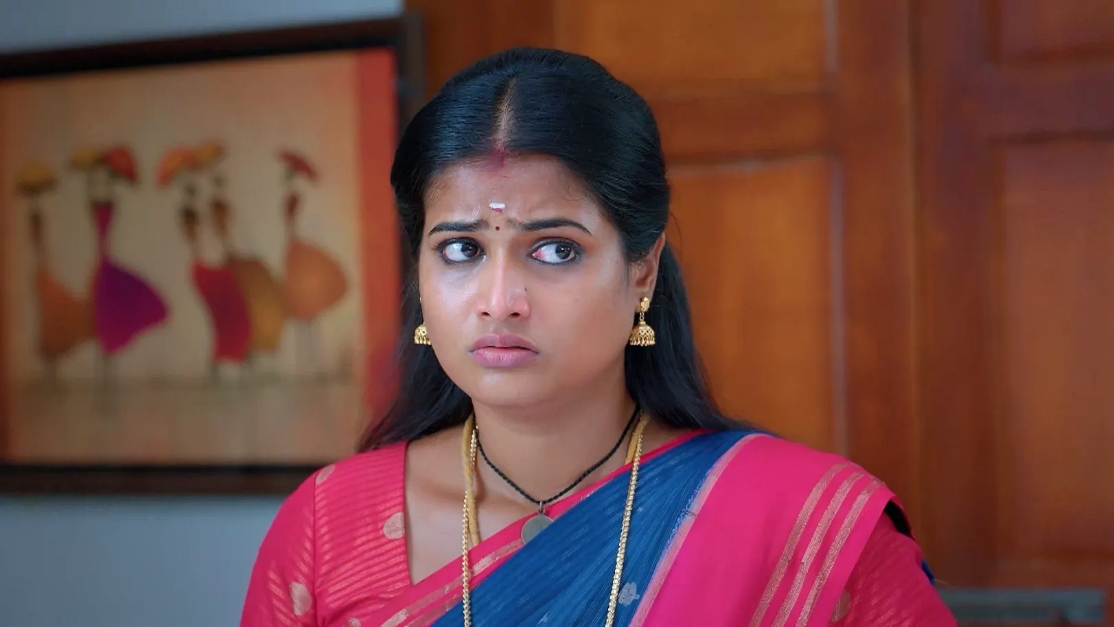 Veera - 09 July, 2025