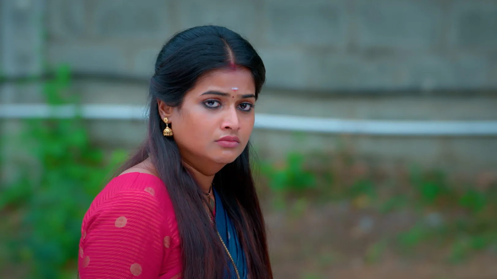 Veera - July 10, 2025 - Episode Spoiler