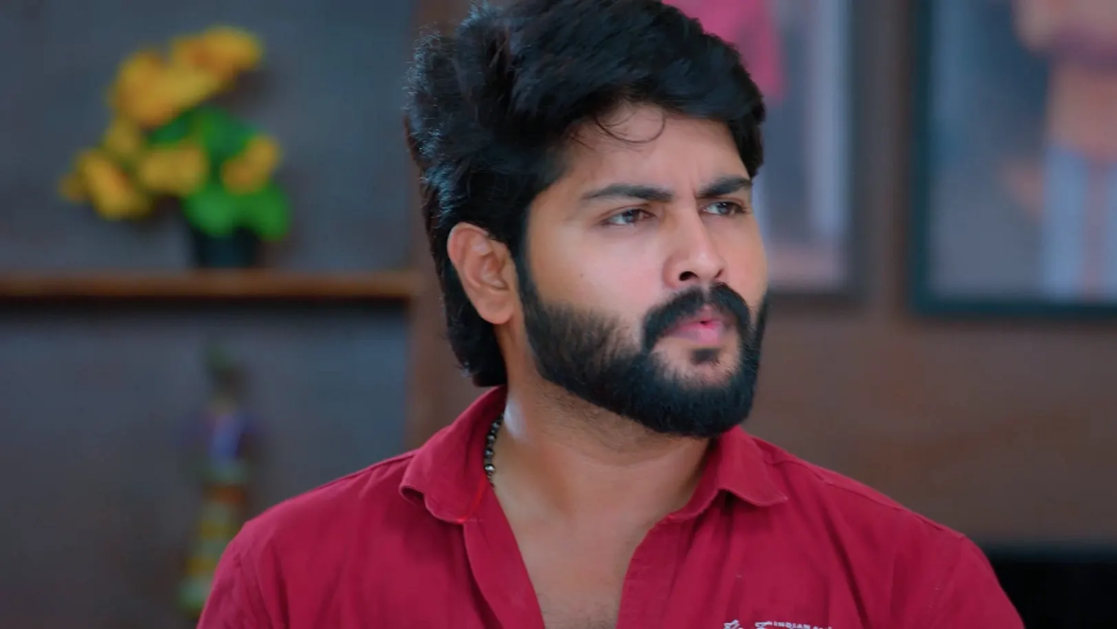 Veera - 10 July, 2025