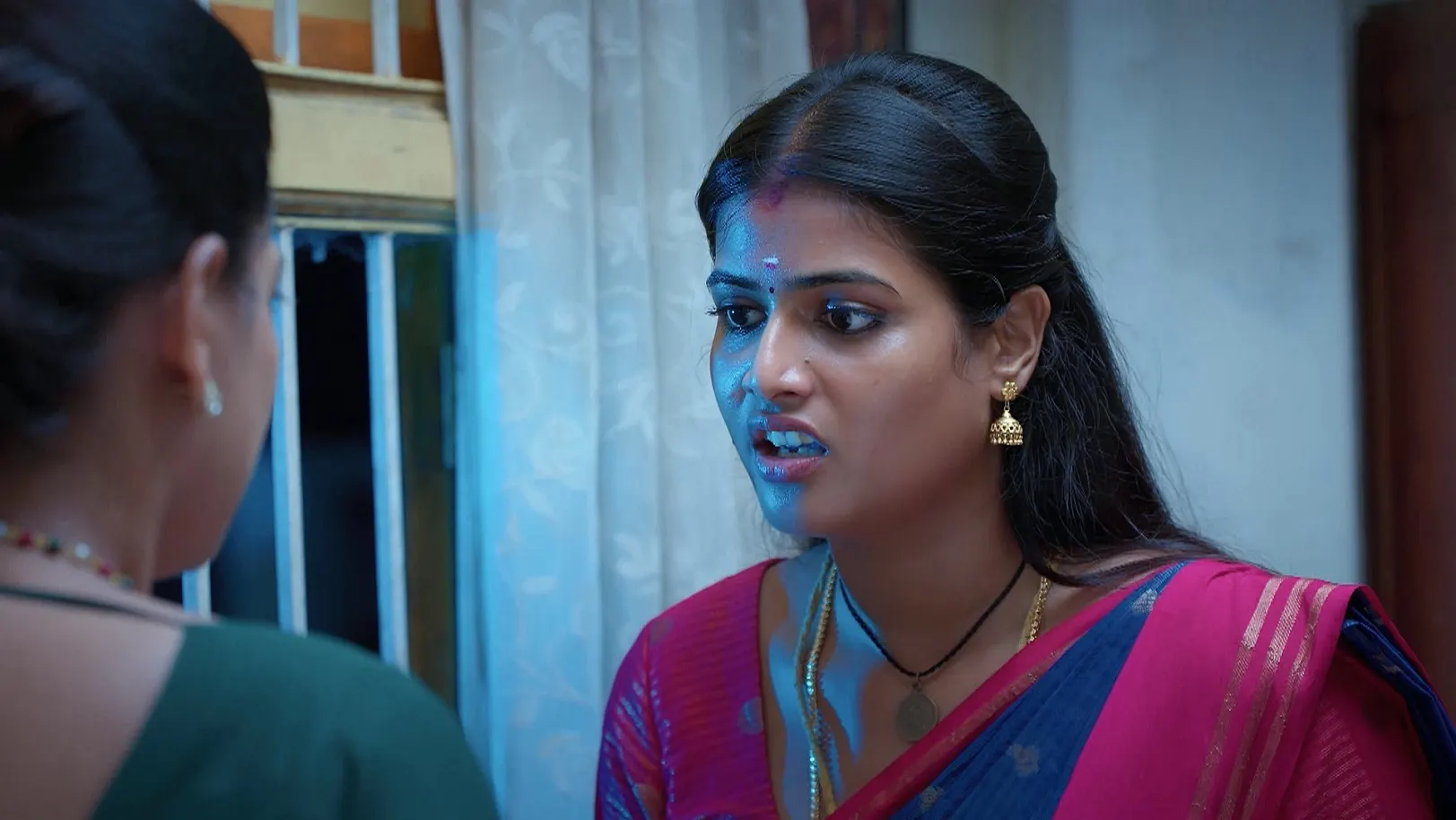 Veera - 11 July, 2025