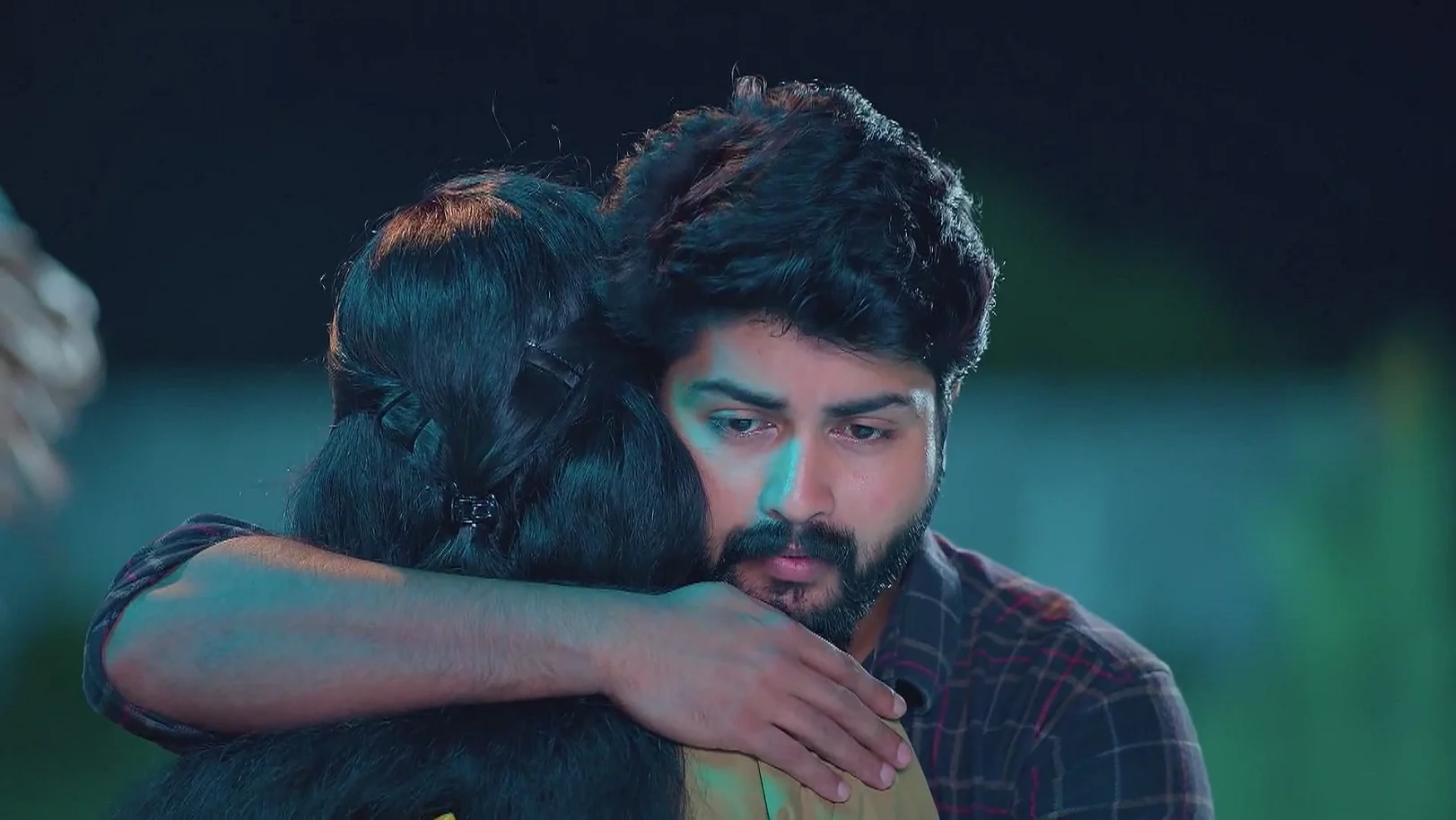 Veera - July 09, 2025 - Best Scene 