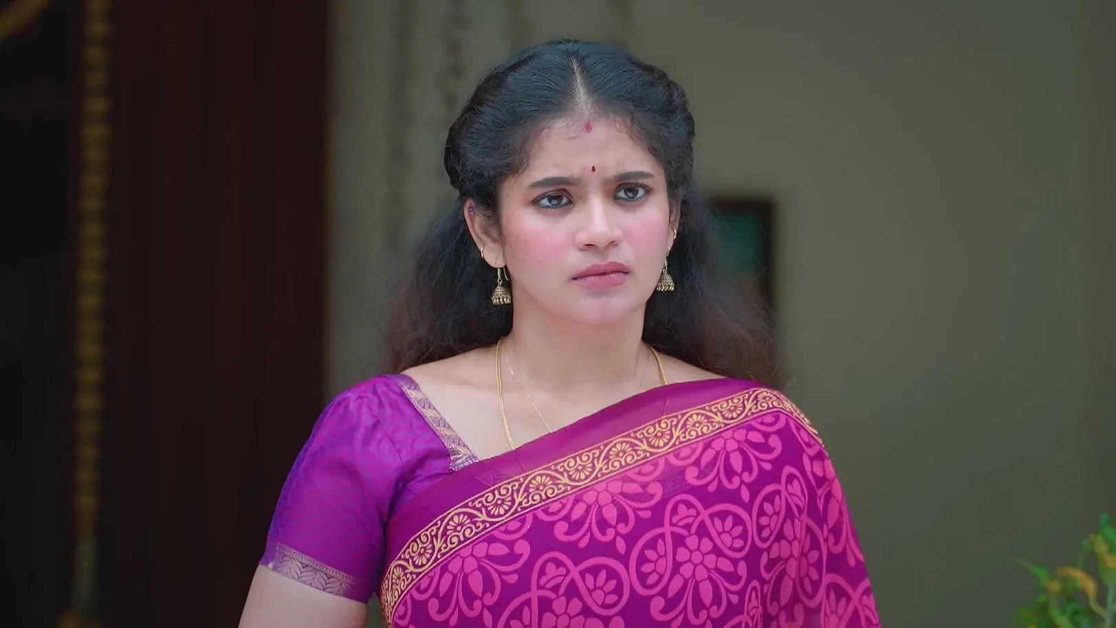 Veera - July 09, 2025 - Webisode 9th July 2025 Webisode