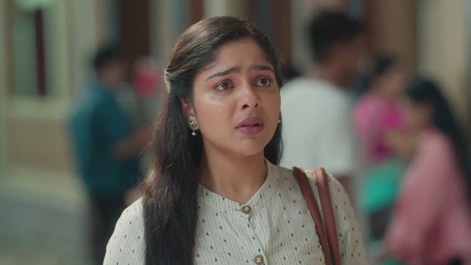 Tumm Se Tumm Tak - July 07, 2025 - Best Scene 