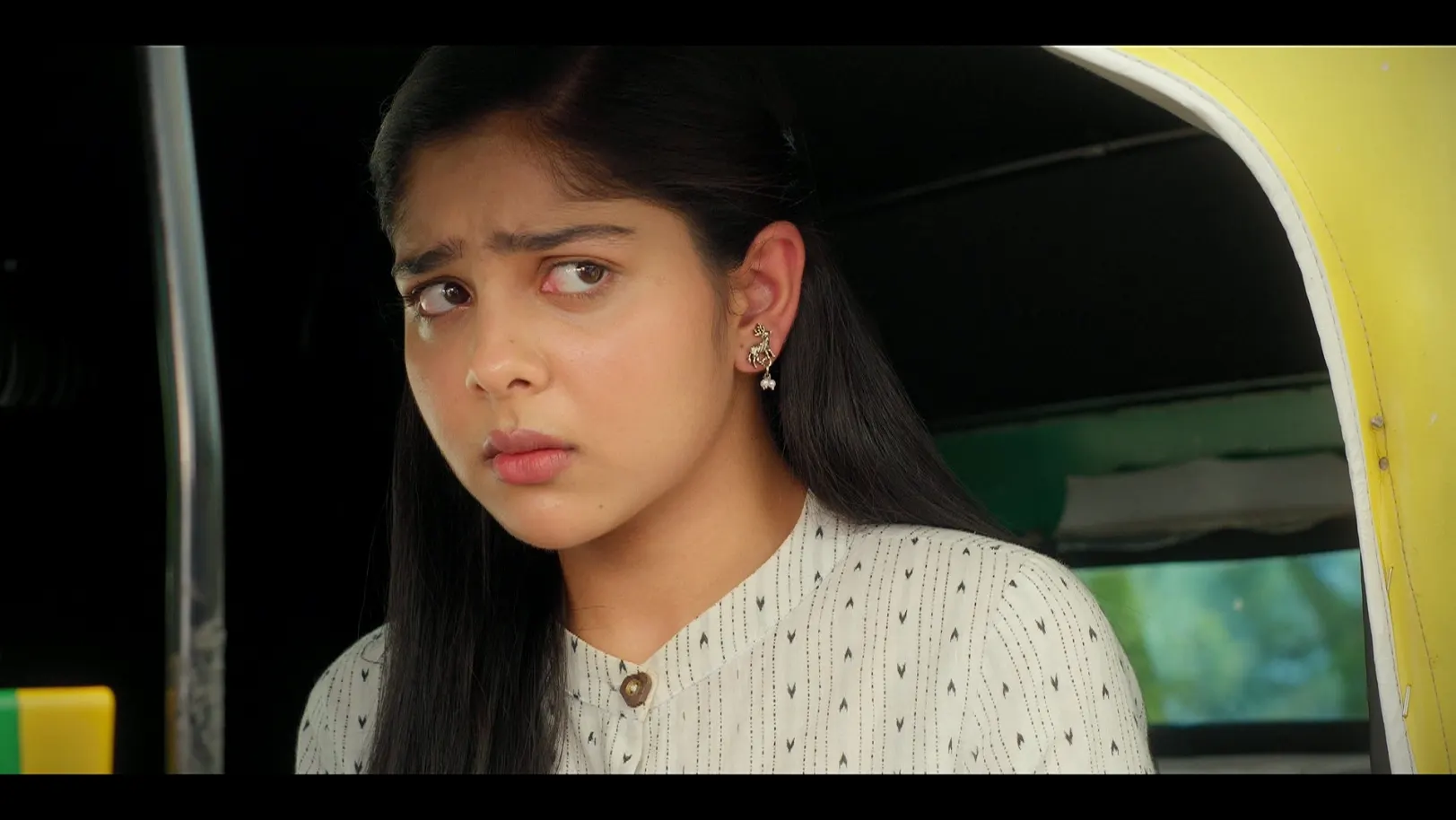 Tumm Se Tumm Tak - July 08, 2025 - Episode Spoiler
