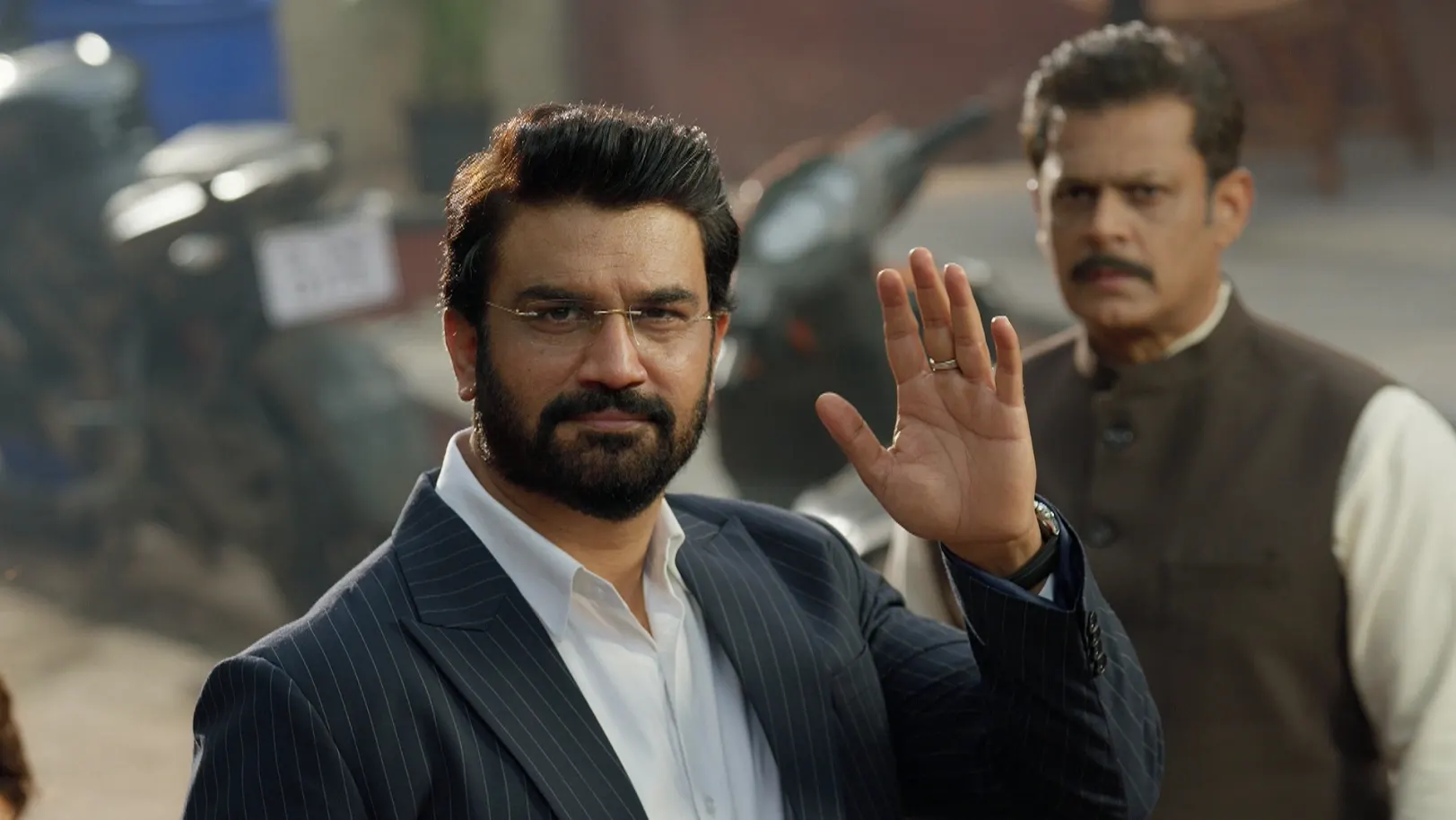 Tum Se Tum Tak - July 11, 2025 - Episode Spoiler
