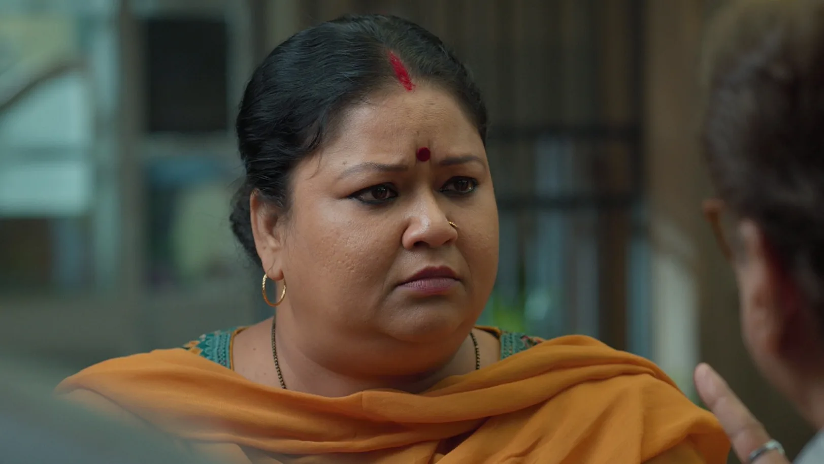 Tum Se Tum Tak - July 10, 2025 - Episode Spoiler