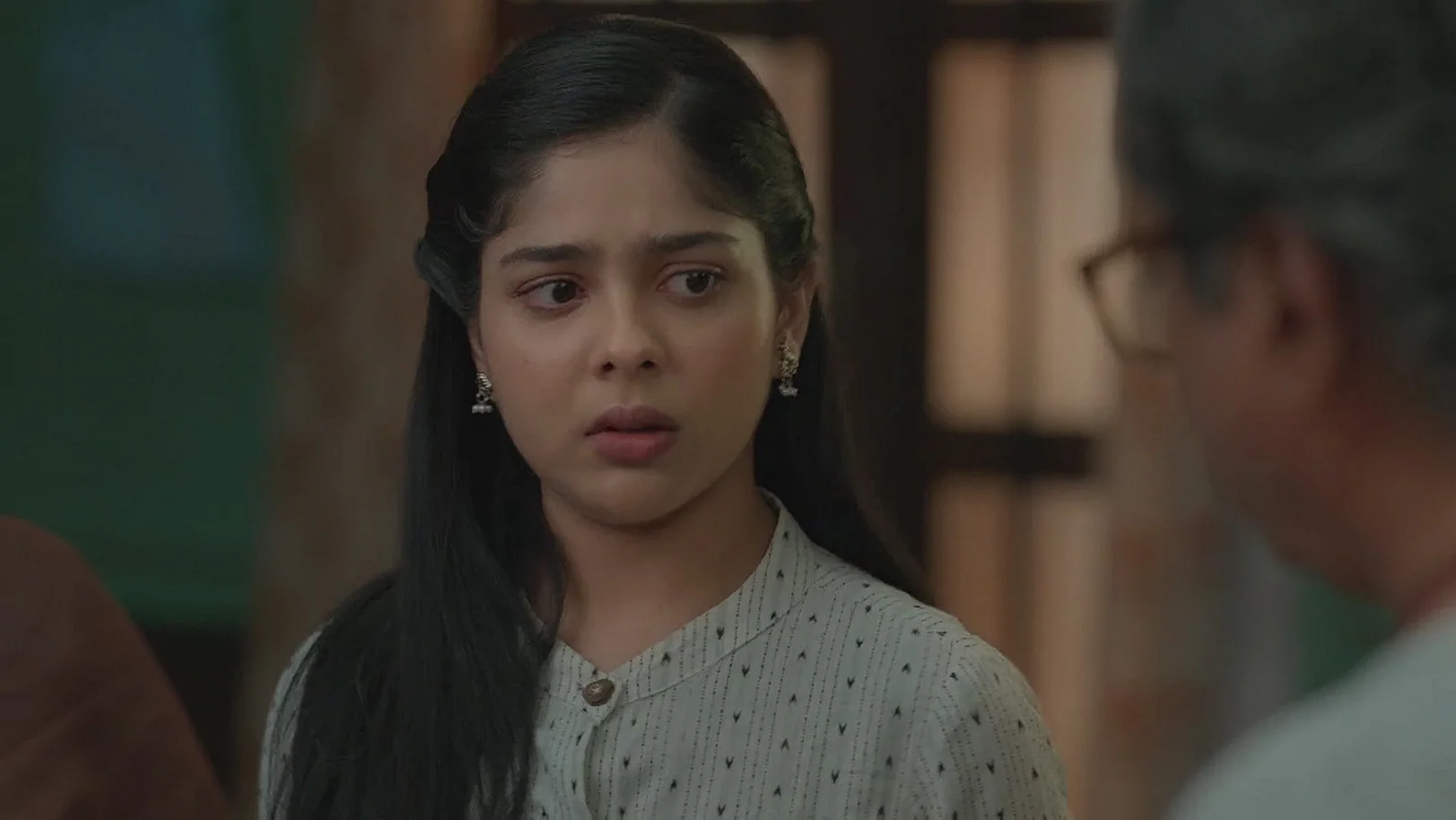 Tum Se Tum Tak - July 09, 2025 - Best Scene 