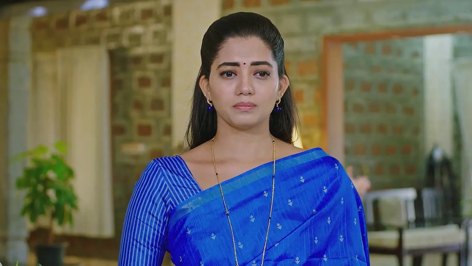 Souparnika Learns about Siddu's Bail 11th July 2025 Webisode