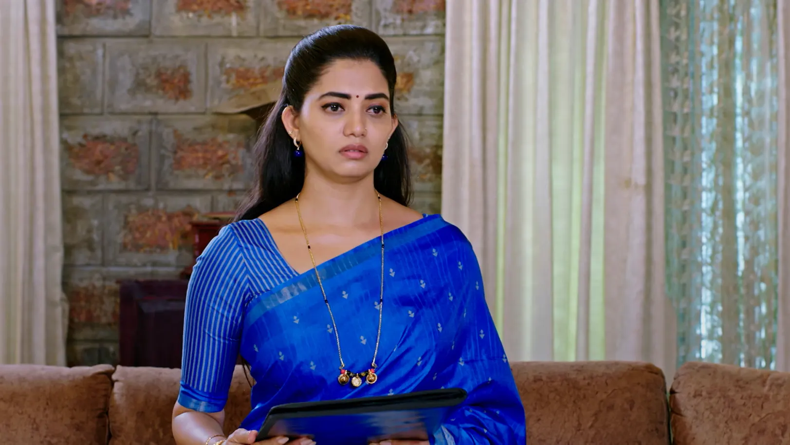 Lakshmi Nivasa - July 10, 2025 - Episode Spoiler