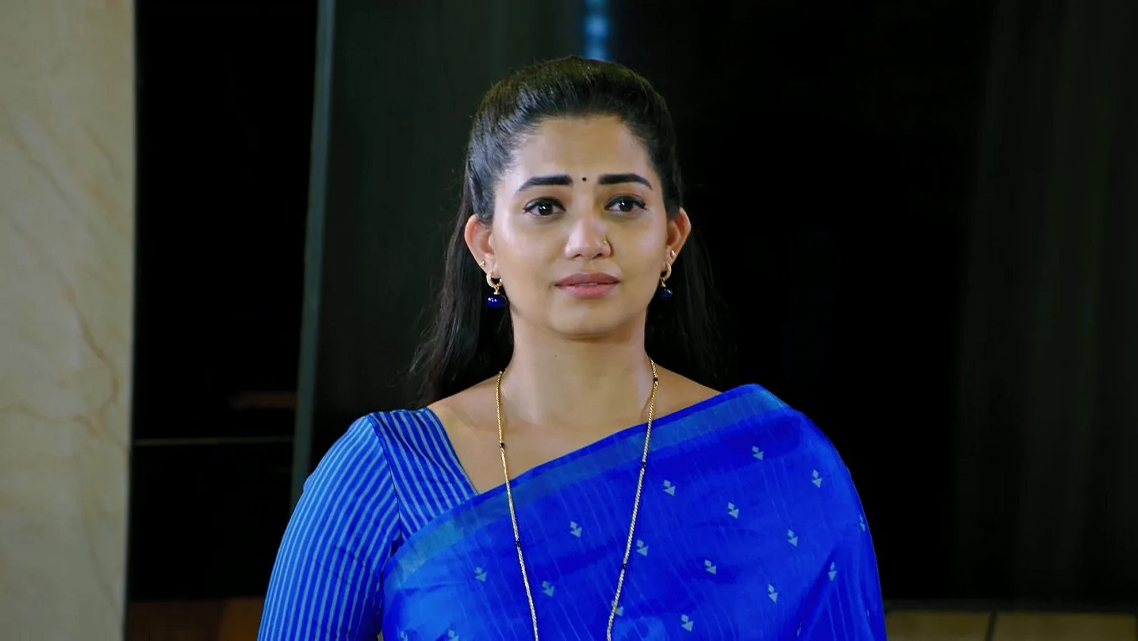 Lakshmi Nivasa - July 11, 2025 - Episode Spoiler