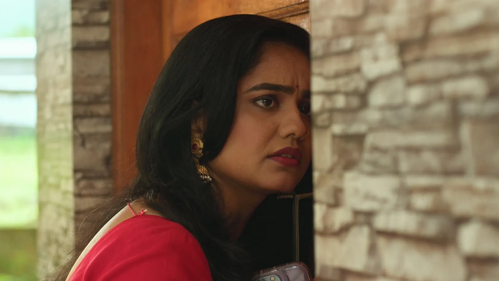 Devmanus Madhla Adhyay - July 15, 2025 - Episode Spoiler