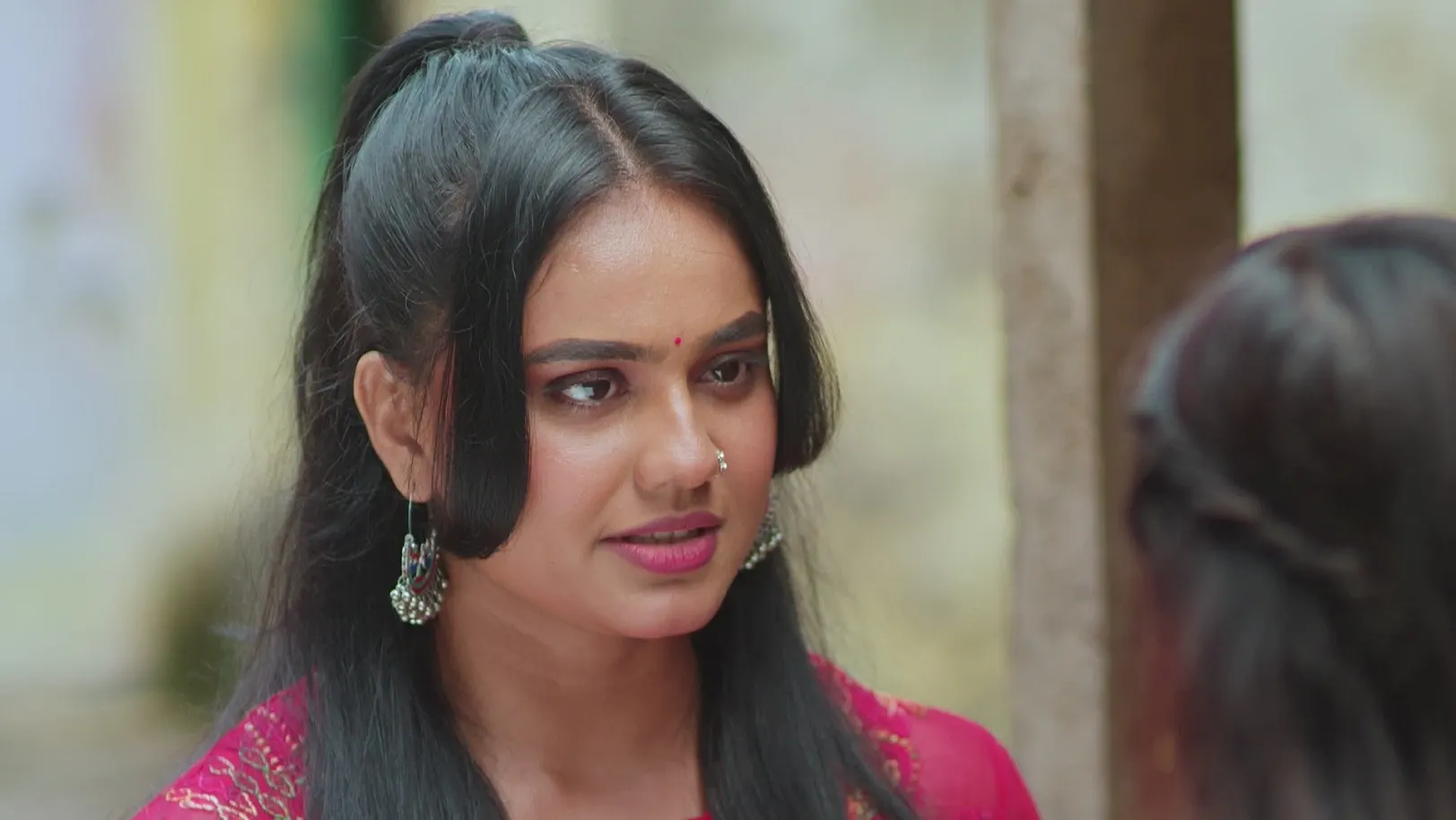 Devmanus Madhla Adhyay - July 19, 2025 - Episode Spoiler