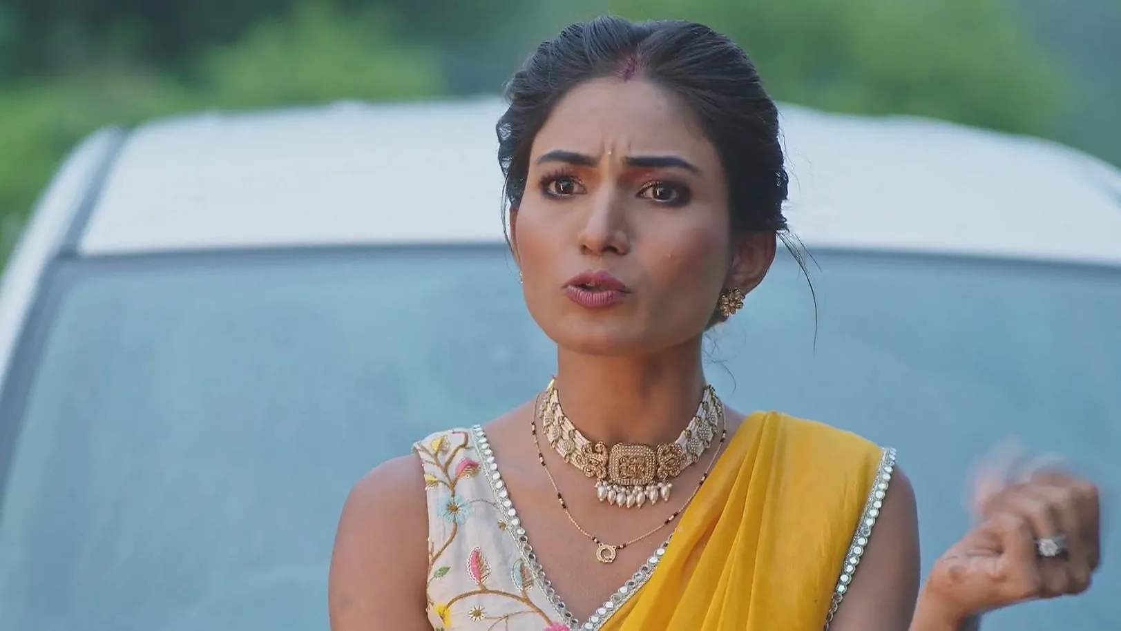 Paaru - July 17, 2025 - Best Scene 