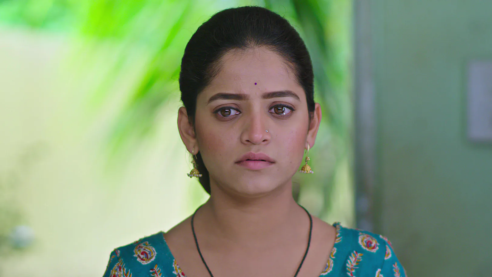 Paaru - July 17, 2025 - Episode Spoiler
