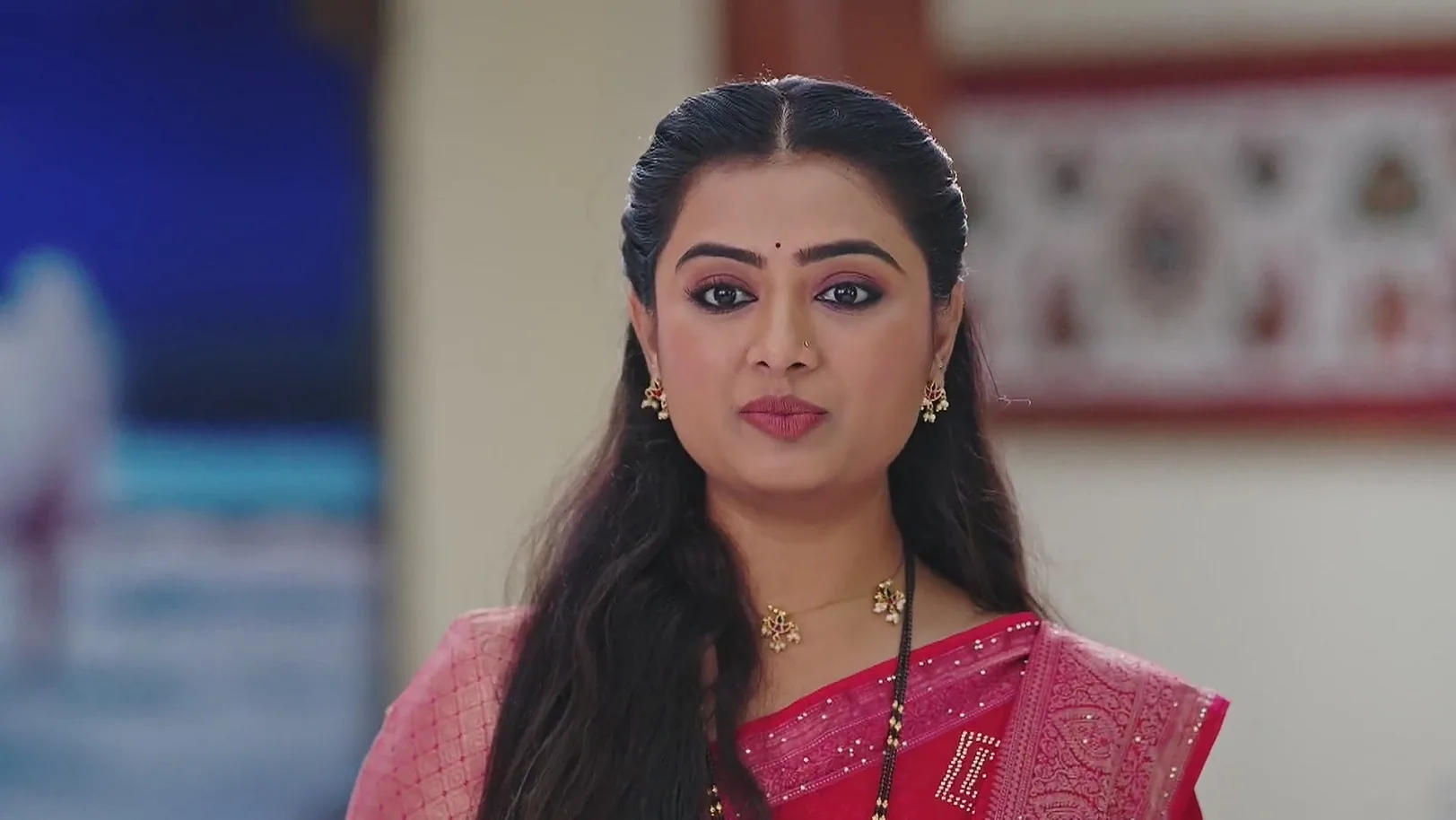 Lakhat Ek Amcha Dada - July 18, 2025 - Webisode 18th July 2025 Webisode