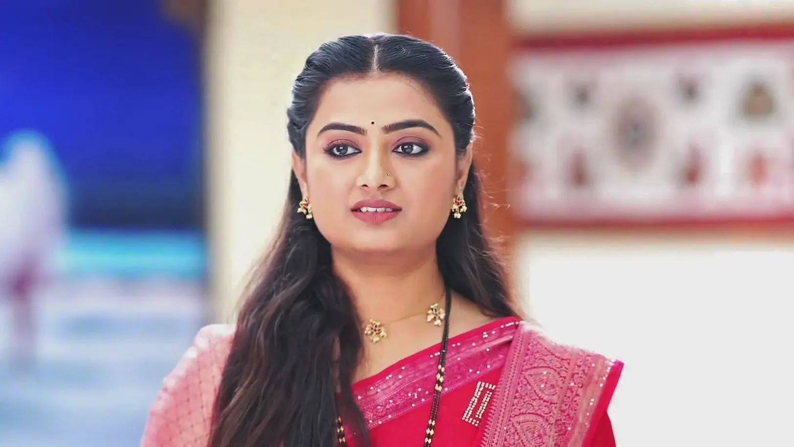 Lakhat Ek Amcha Dada - July 18, 2025 - Best Scene 