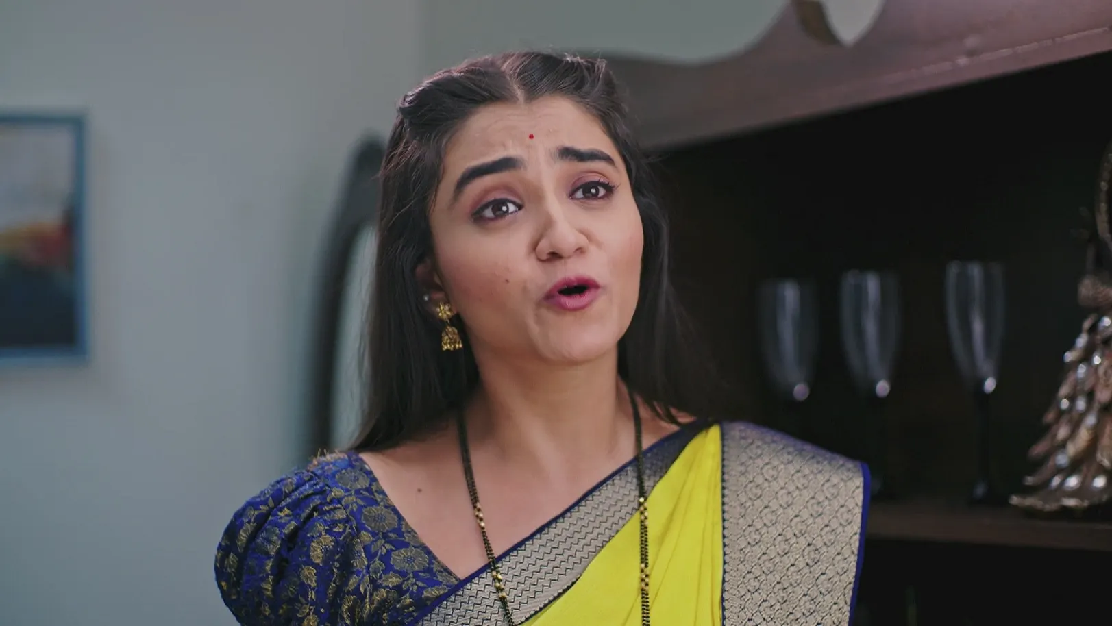 Lakhat Ek Amcha Dada - 14 July, 2025