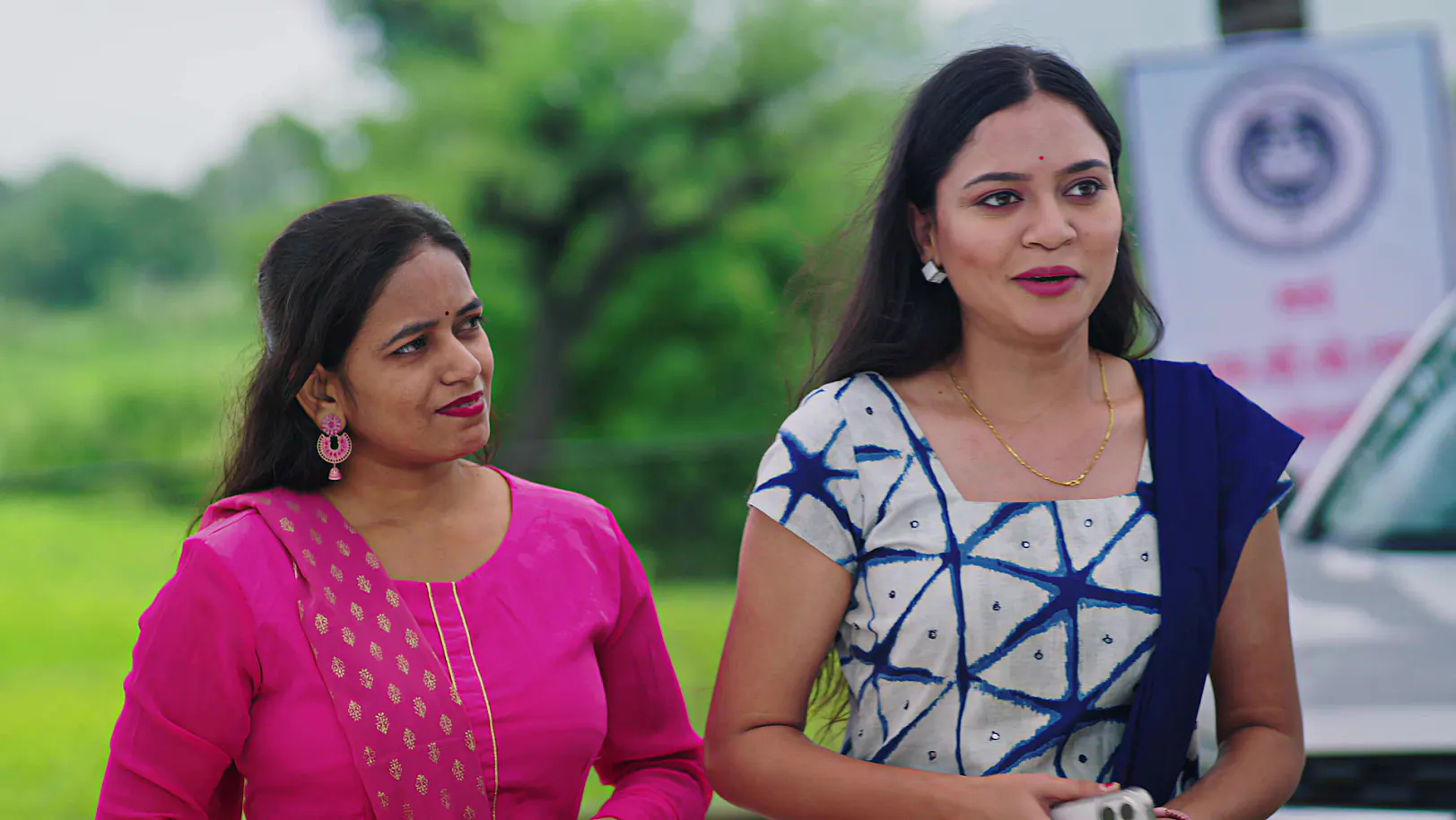Lakhat Ek Amcha Dada - July 17, 2025 - Episode Spoiler