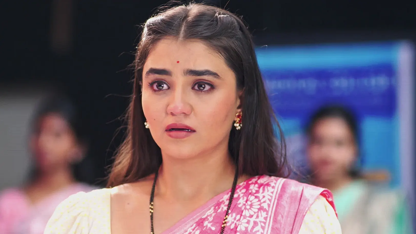 Lakhat Ek Amcha Dada - July 19, 2025 - Episode Spoiler