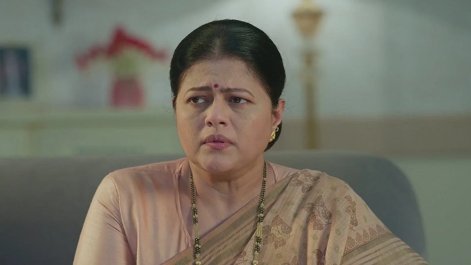 Shiva - July 14, 2025 - Webisode 14th July 2025 Webisode