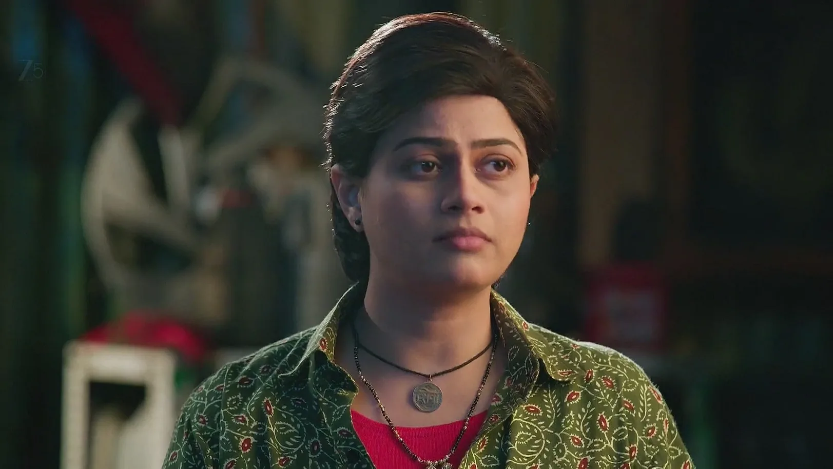 Shiva - July 17, 2025 - Webisode 17th July 2025 Webisode