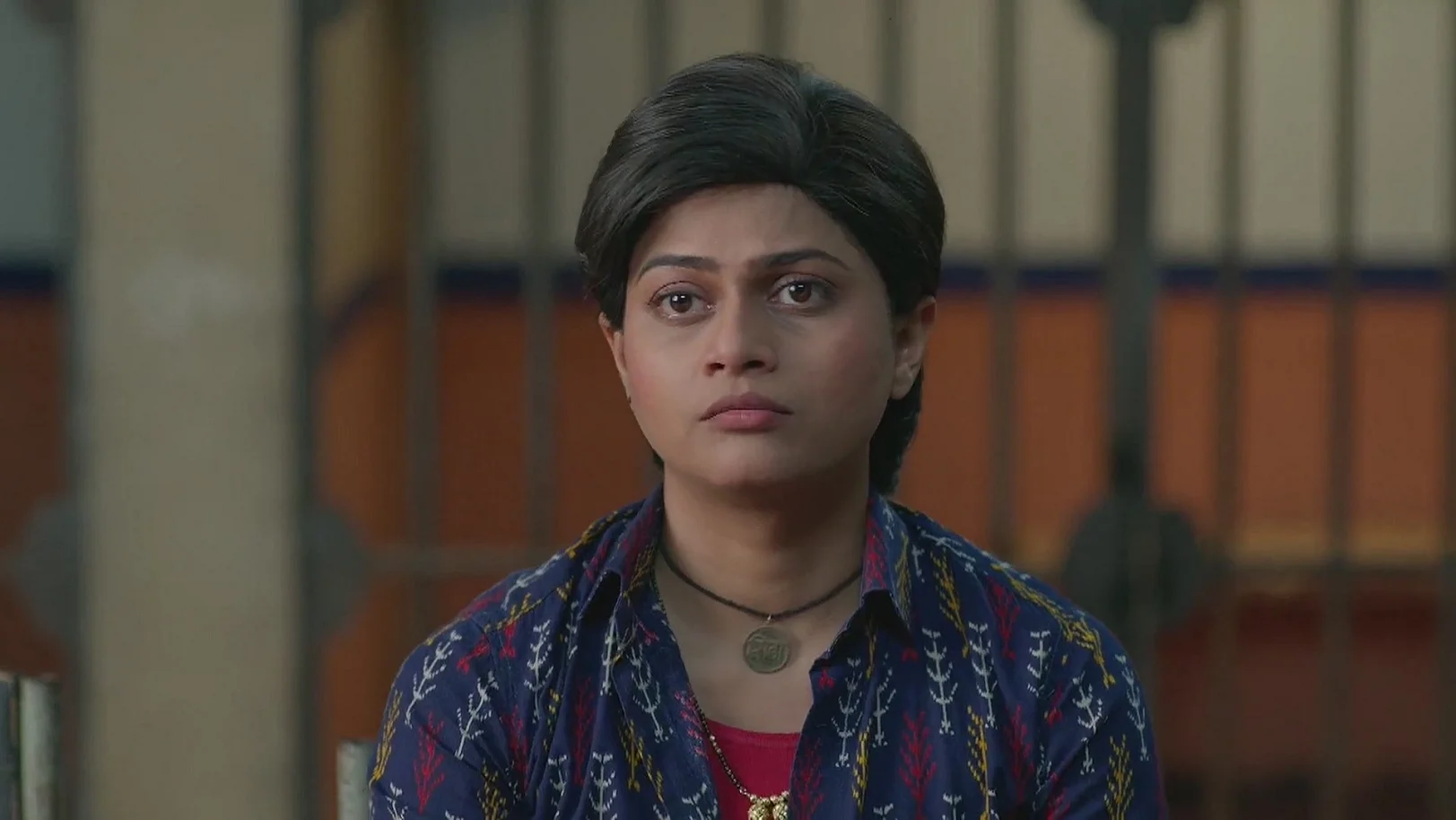 Divya Realises Her Mistakes 20th July 2025 Webisode