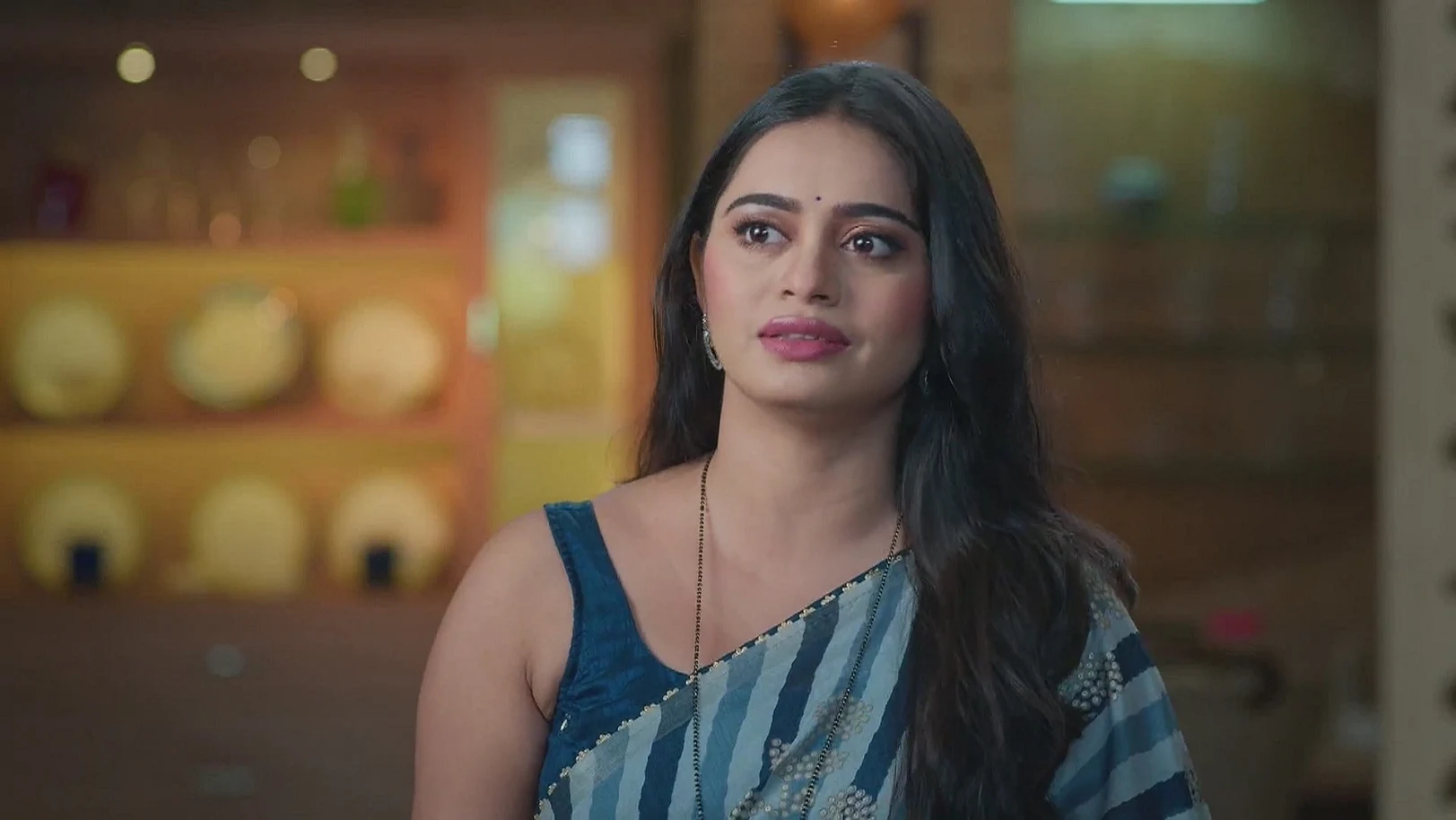 Shiva - July 18, 2025 - Best Scene 